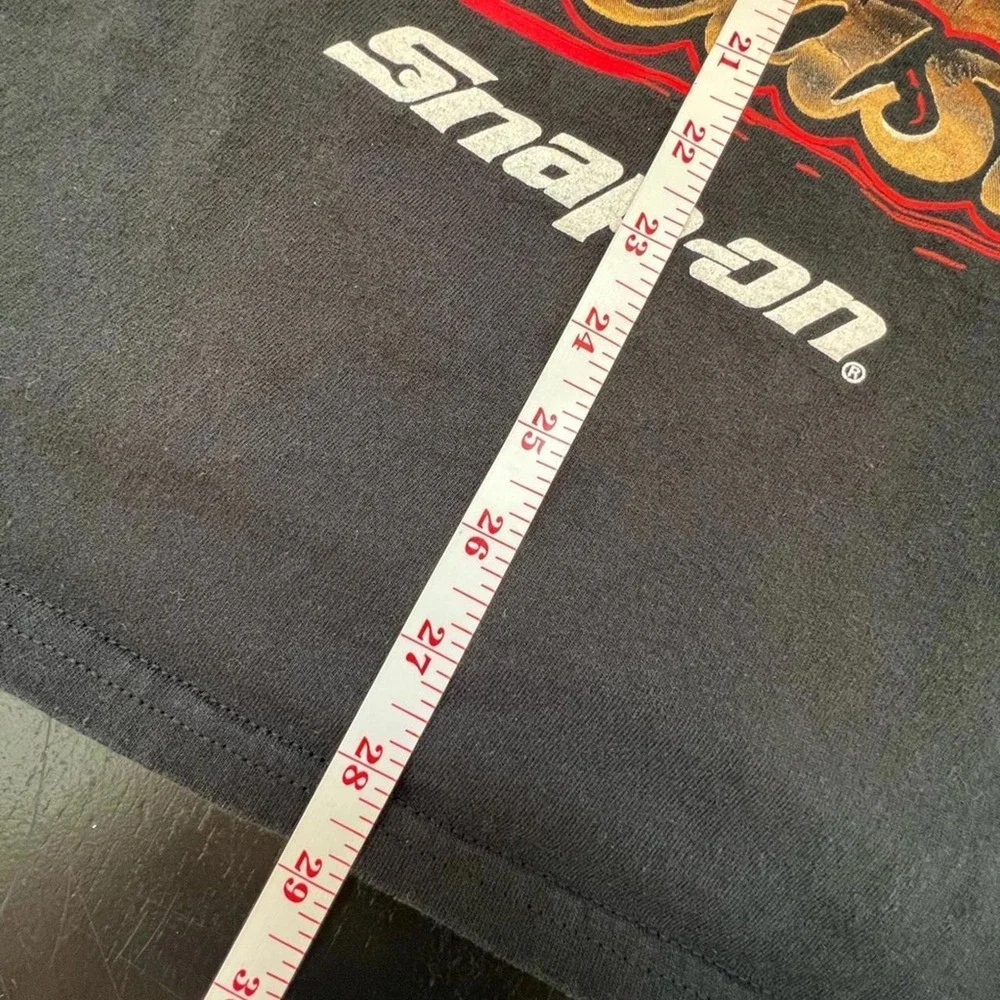 N/A preowned smoke